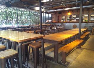 Istanbul Bolgesindeki Dogum Gunu 21 Mekanlari Zomato